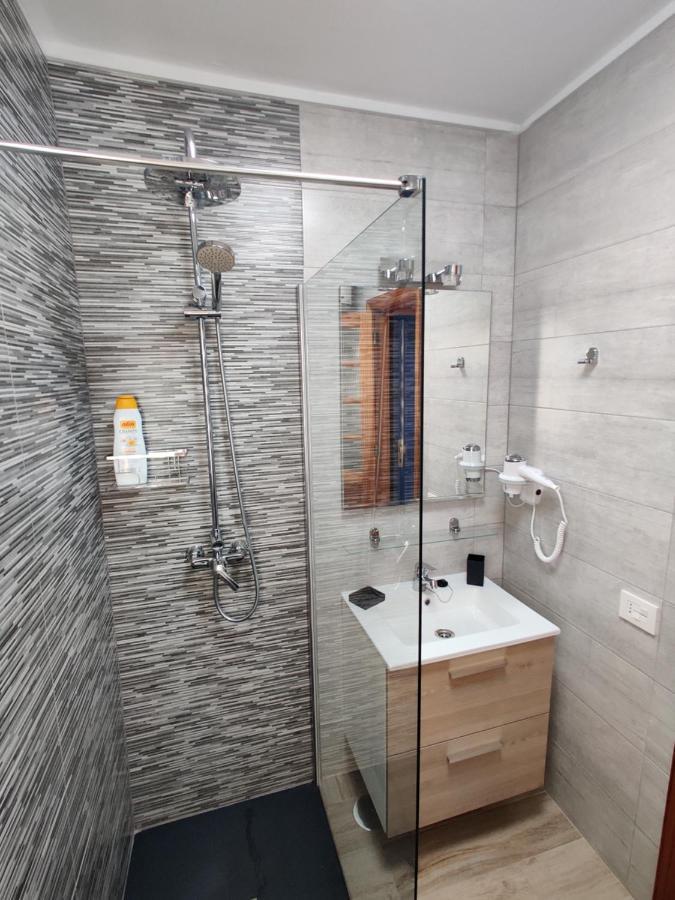 Apartamento Playa Quemada Lanzarote Екстериор снимка
